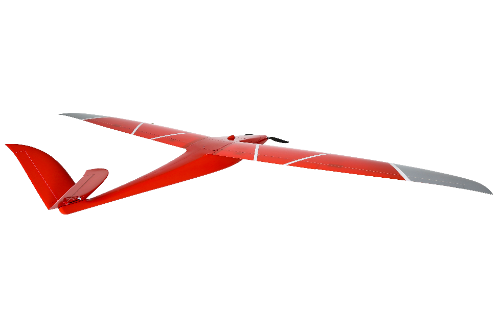 avem-200