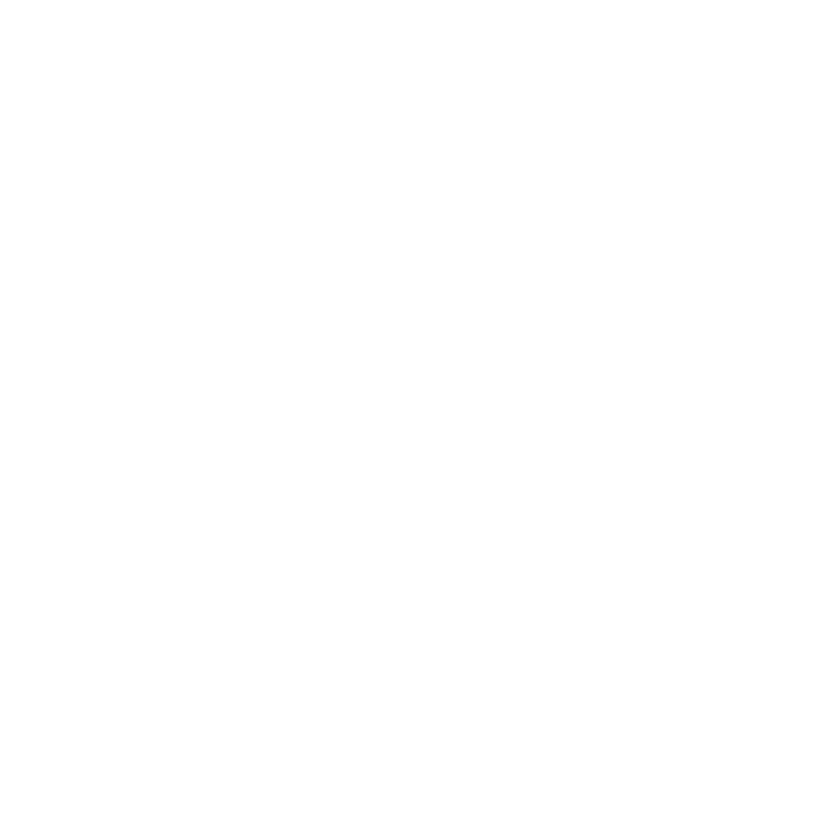 Vert Vidéo Image Encadré Embauche Annonce Non statique LinkedIn Publication (12)