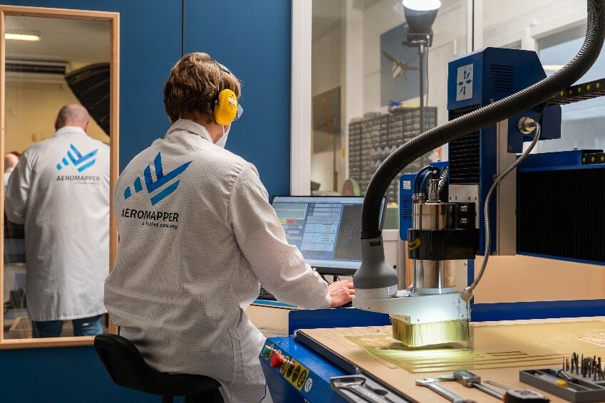 aeromapper-about-us-compagny-1