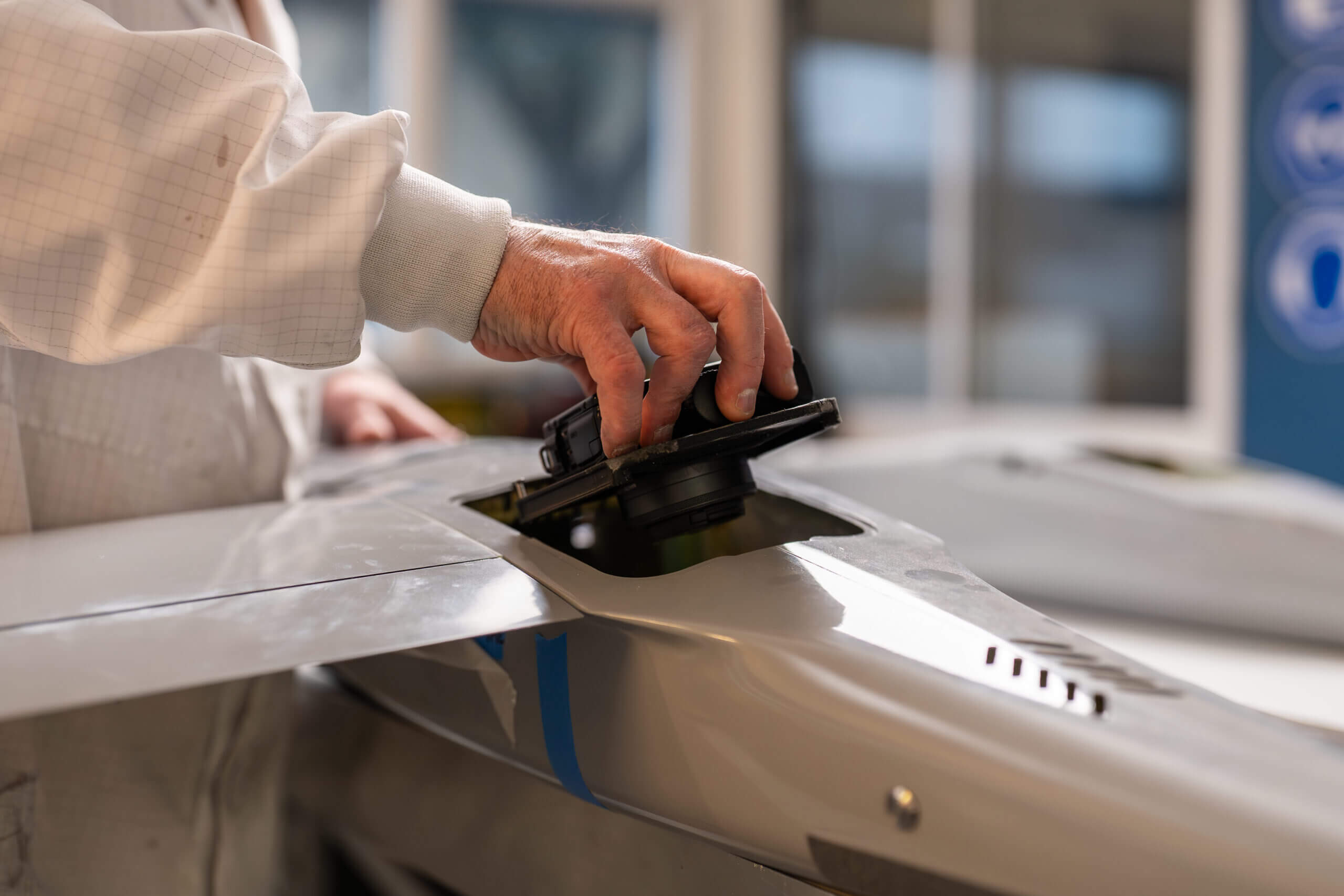 aeromapper-about-us-compagny-2