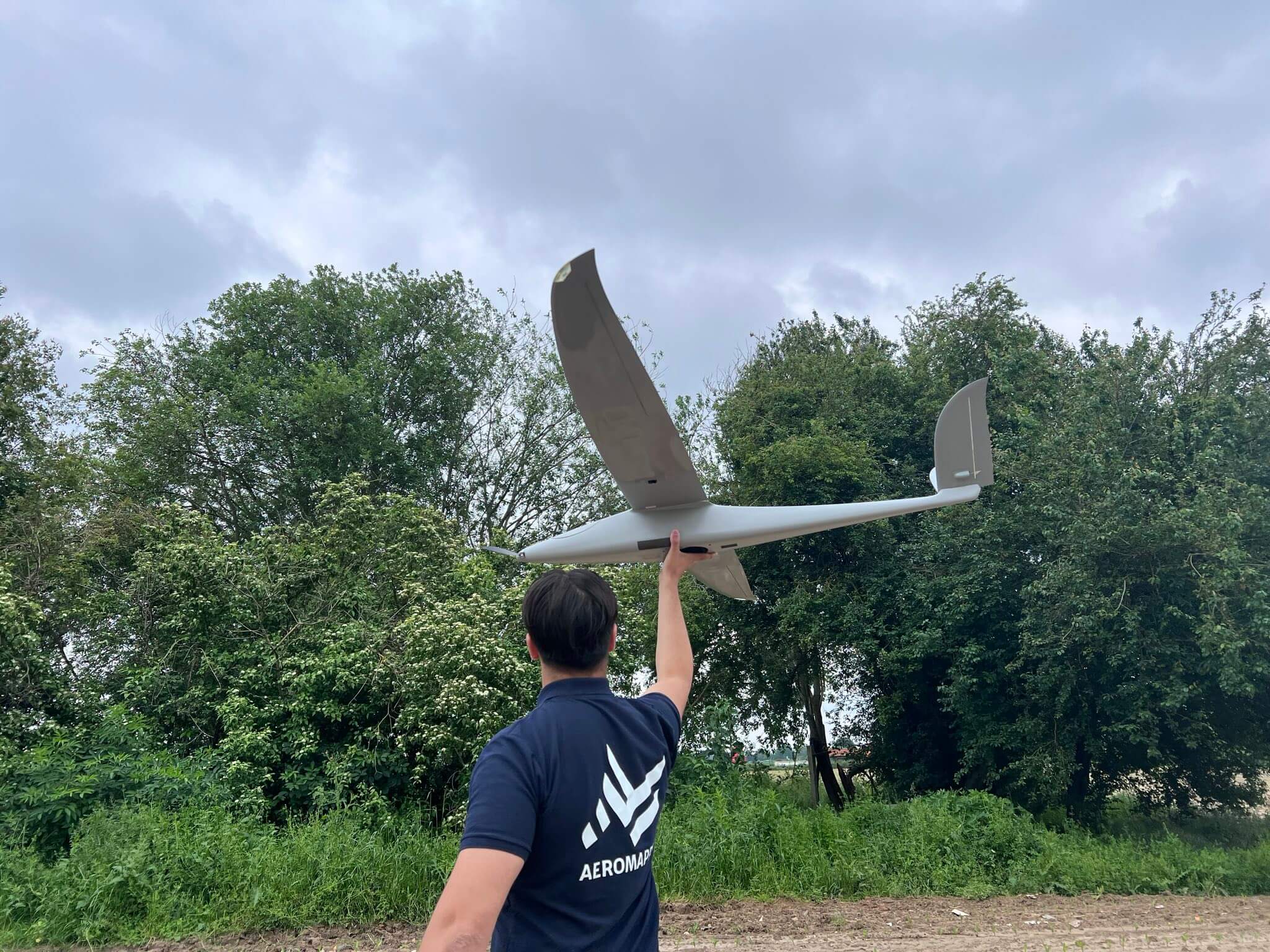 aeromapper-about-us-compagny-3