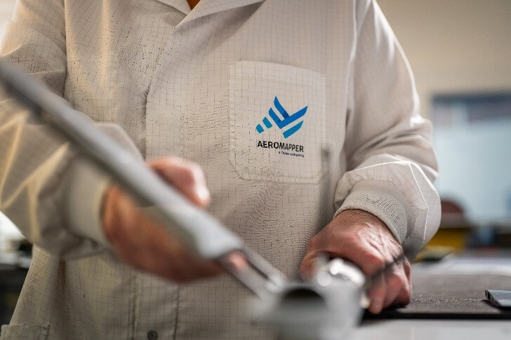 aeromapper-about-us-compagny-4